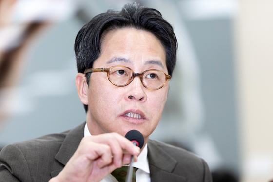 하나투어, 새 CEO에 조좌진 내정…대표이사제 폐지
