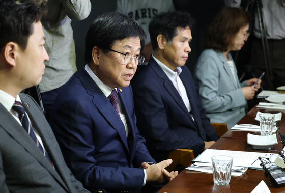 수학여행 포기 막을까…교육부, 체험학습 교사면책 본격 논의