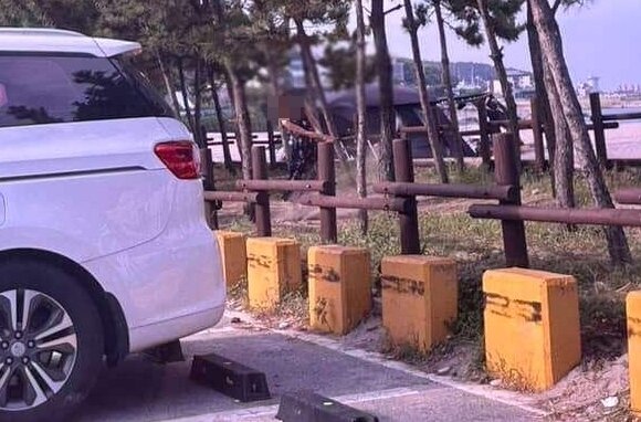 본문 이미지 - &#40;보배드림&#41;