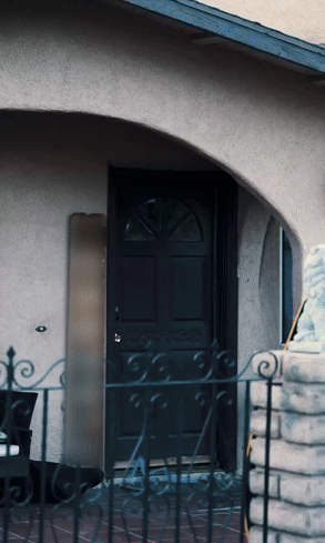 본문 이미지 - &lt;영상=X&#40;구 트위터&#41; @DHSgov&gt;