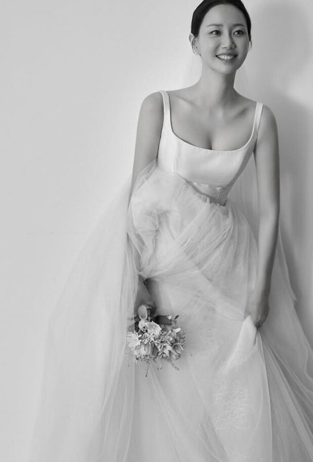 본문 이미지 - 배우 이유영 인스타그램