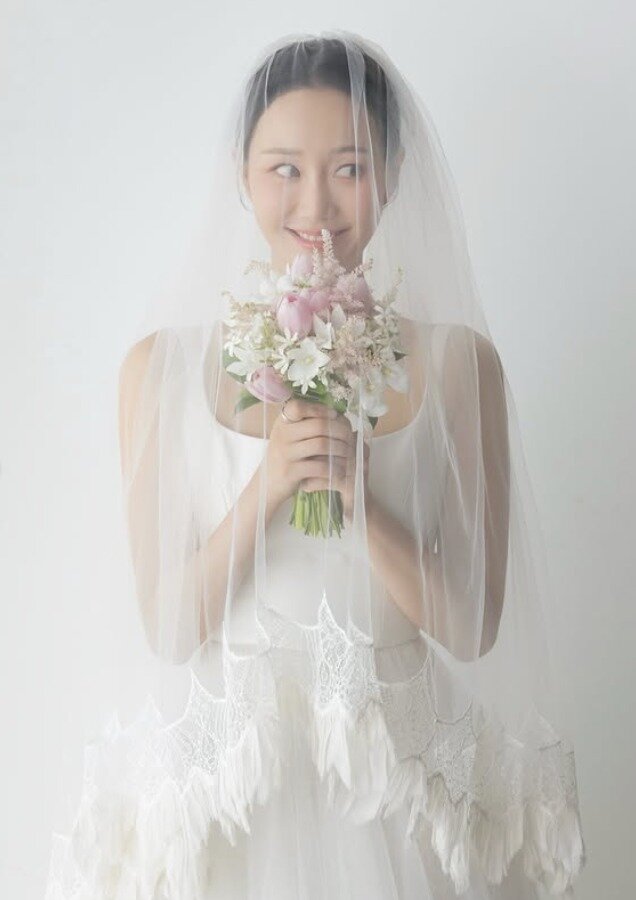 본문 이미지 - 배우 이유영 인스타그램