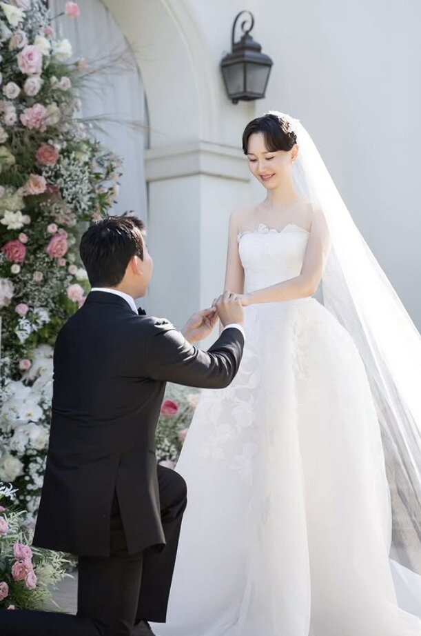 본문 이미지 - 배우 이유영 인스타그램