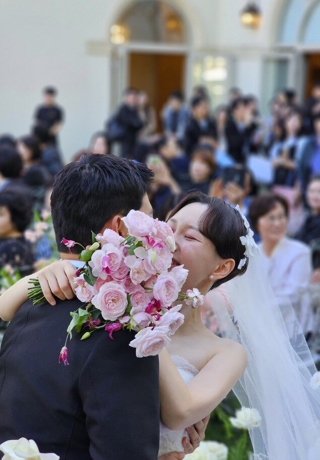 본문 이미지 - 배우 이유영 인스타그램