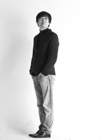 본문 이미지 - 가수 김광진&#40;비전엔터테인먼트 제공&#41; /뉴스1 DB