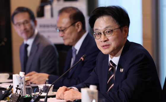 한국-프랑스, 장관급 '산업·통상·공급망' 상시 협력 채널 신설
