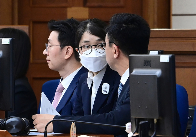 특검, '도이치 주가조작' 김건희 방조 혐의 추가