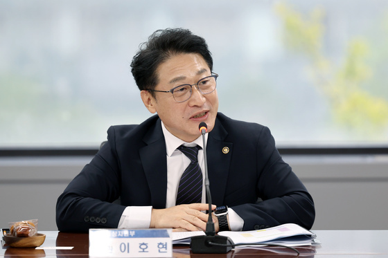 한·이탈리아 에너지 동맹…'원전 재도입·전력망 유연성' 중점 협력