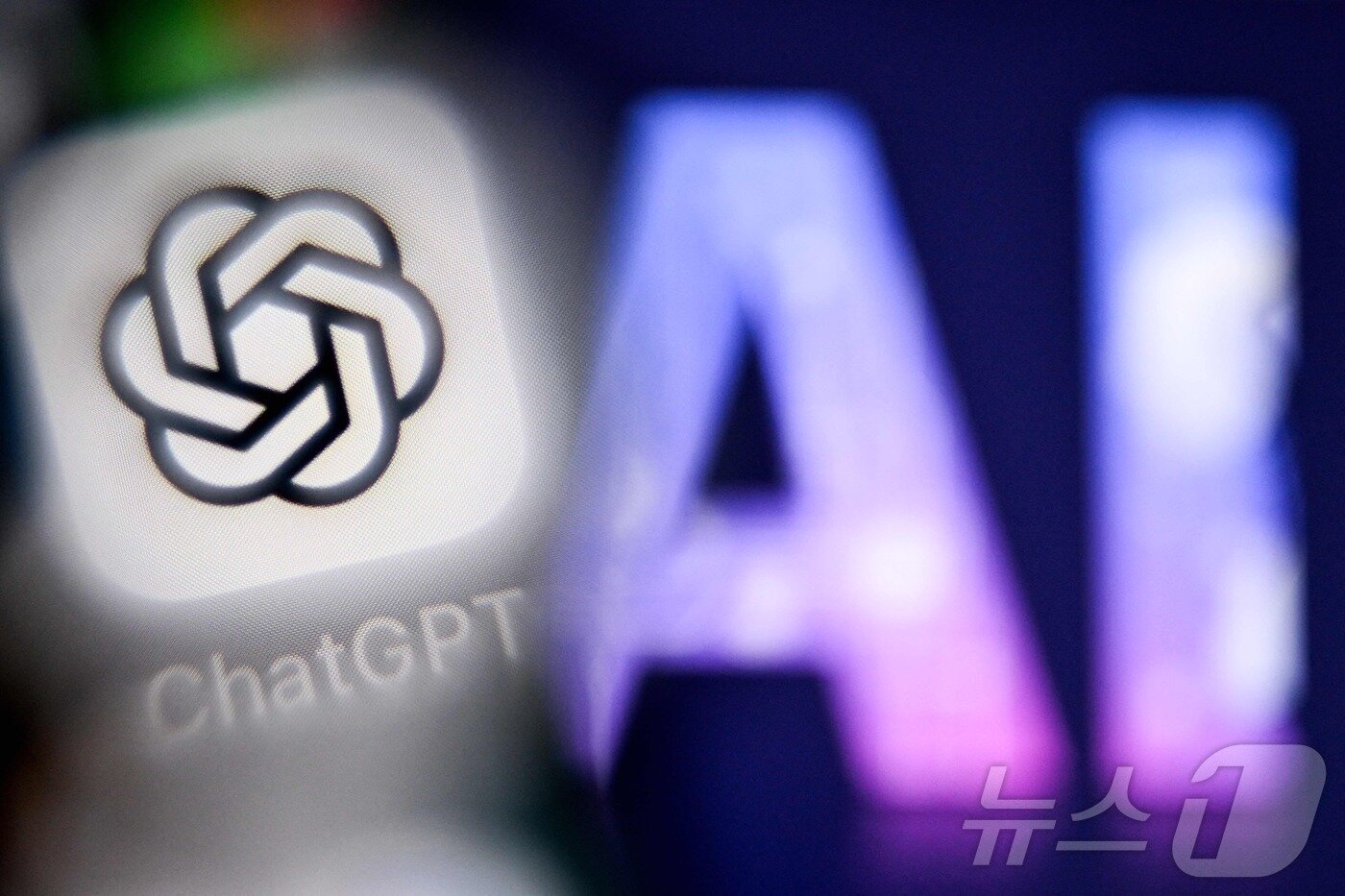 본문 이미지 - 오픈AI ⓒ AFP=뉴스1
