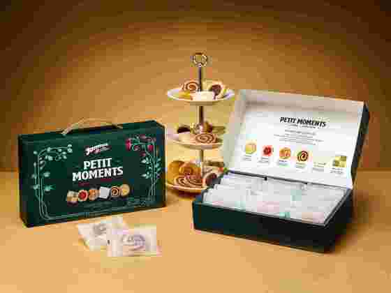 본문 이미지 - &#40;SPC삼립 제공&#41;