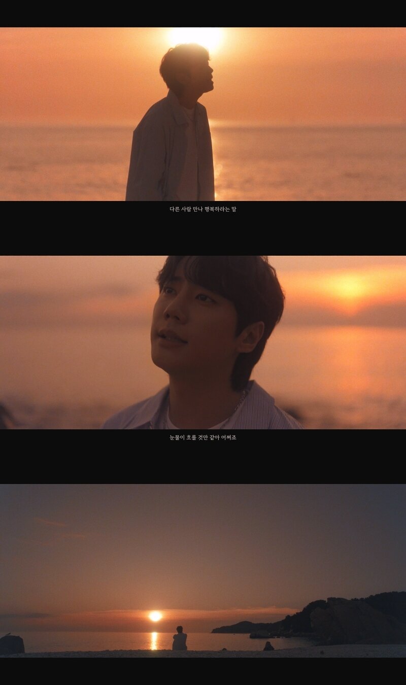 본문 이미지 - 이준영