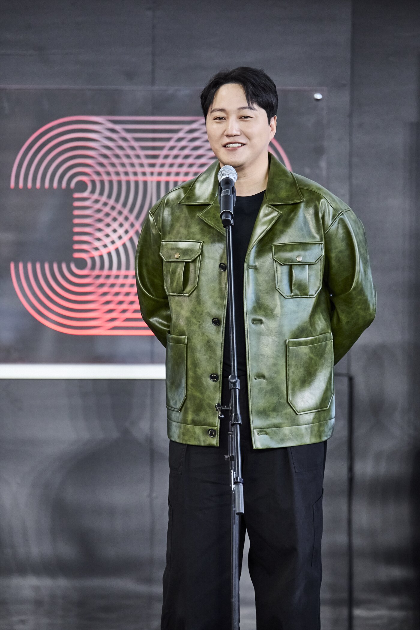 본문 이미지 - '극장의 시간들'