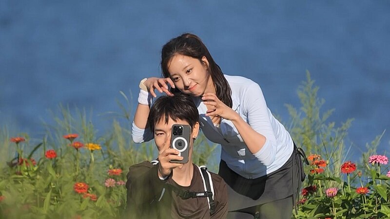 본문 이미지 - 채널A