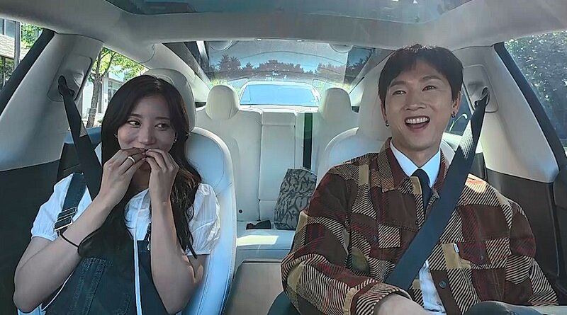 본문 이미지 - 채널A