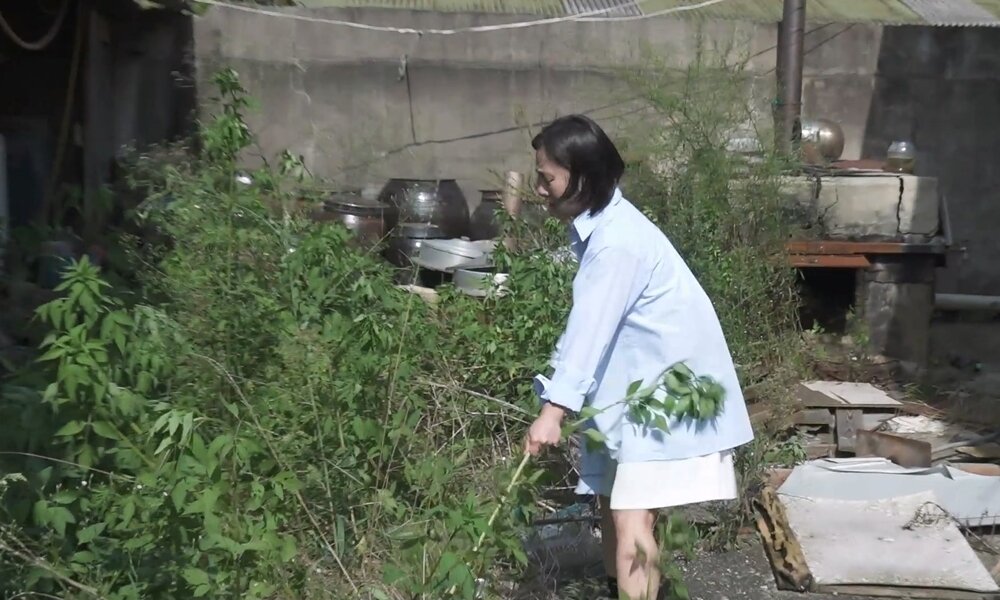 본문 이미지 - MBC