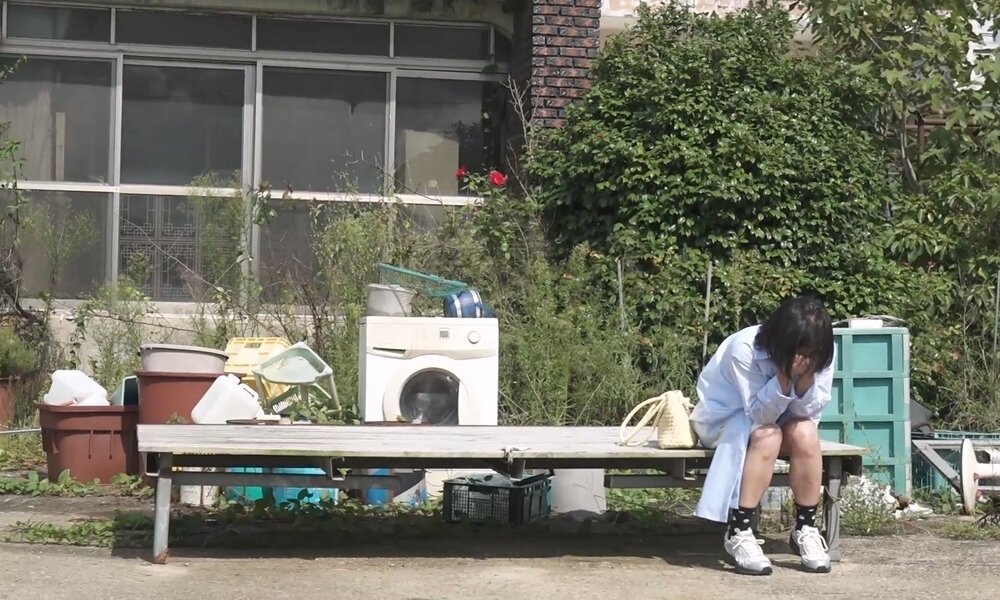 본문 이미지 - MBC