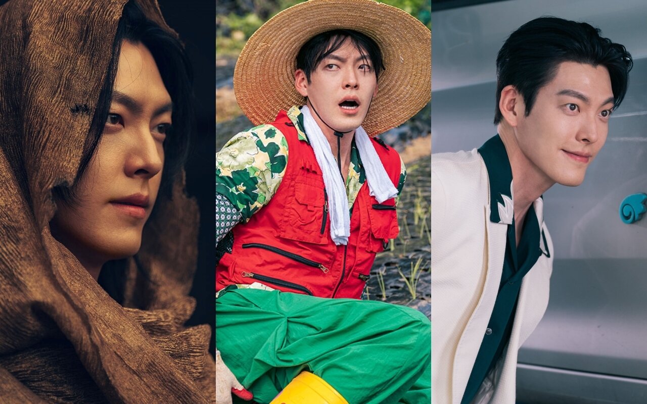 본문 이미지 - 넷플릭스