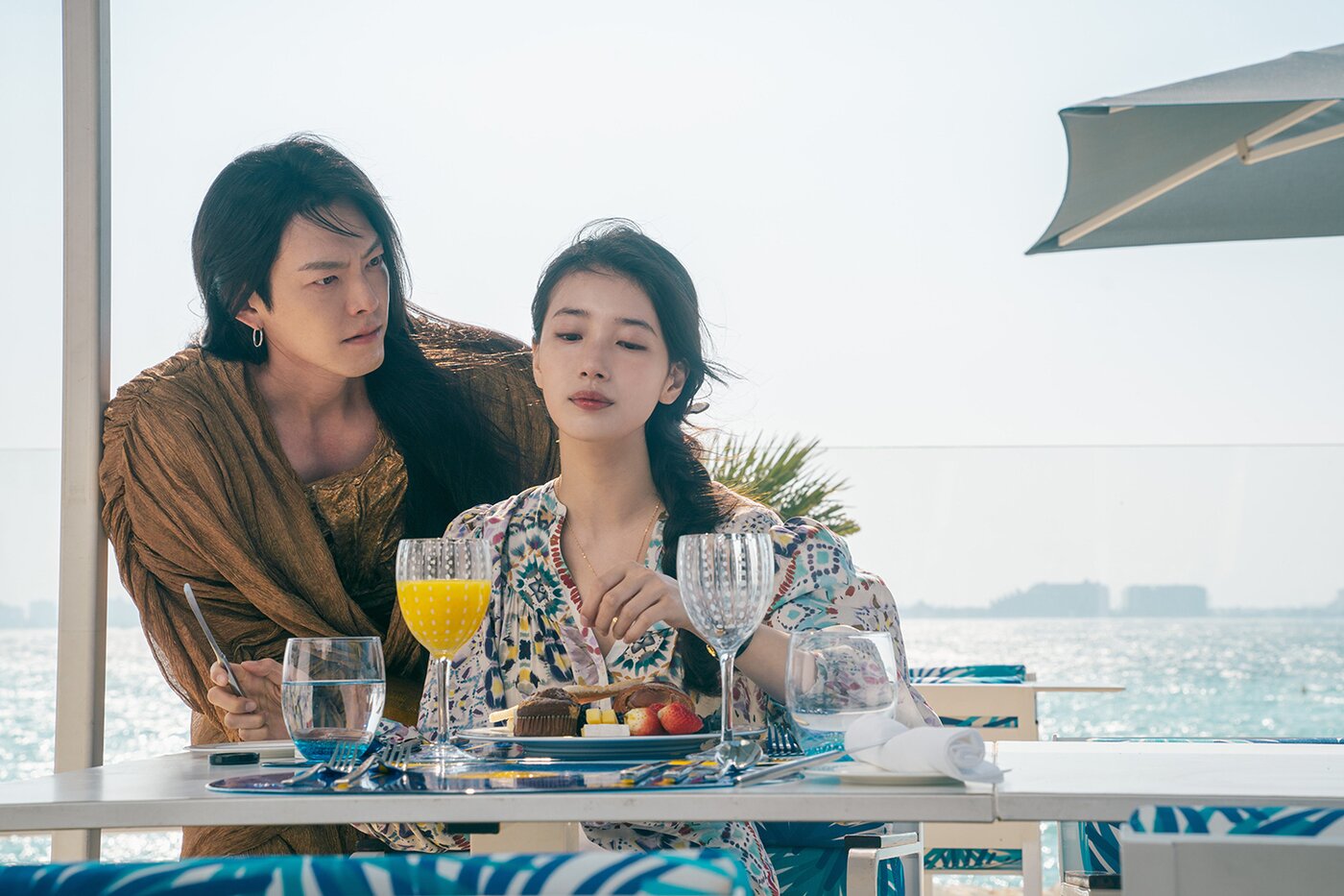 본문 이미지 - 넷플릭스