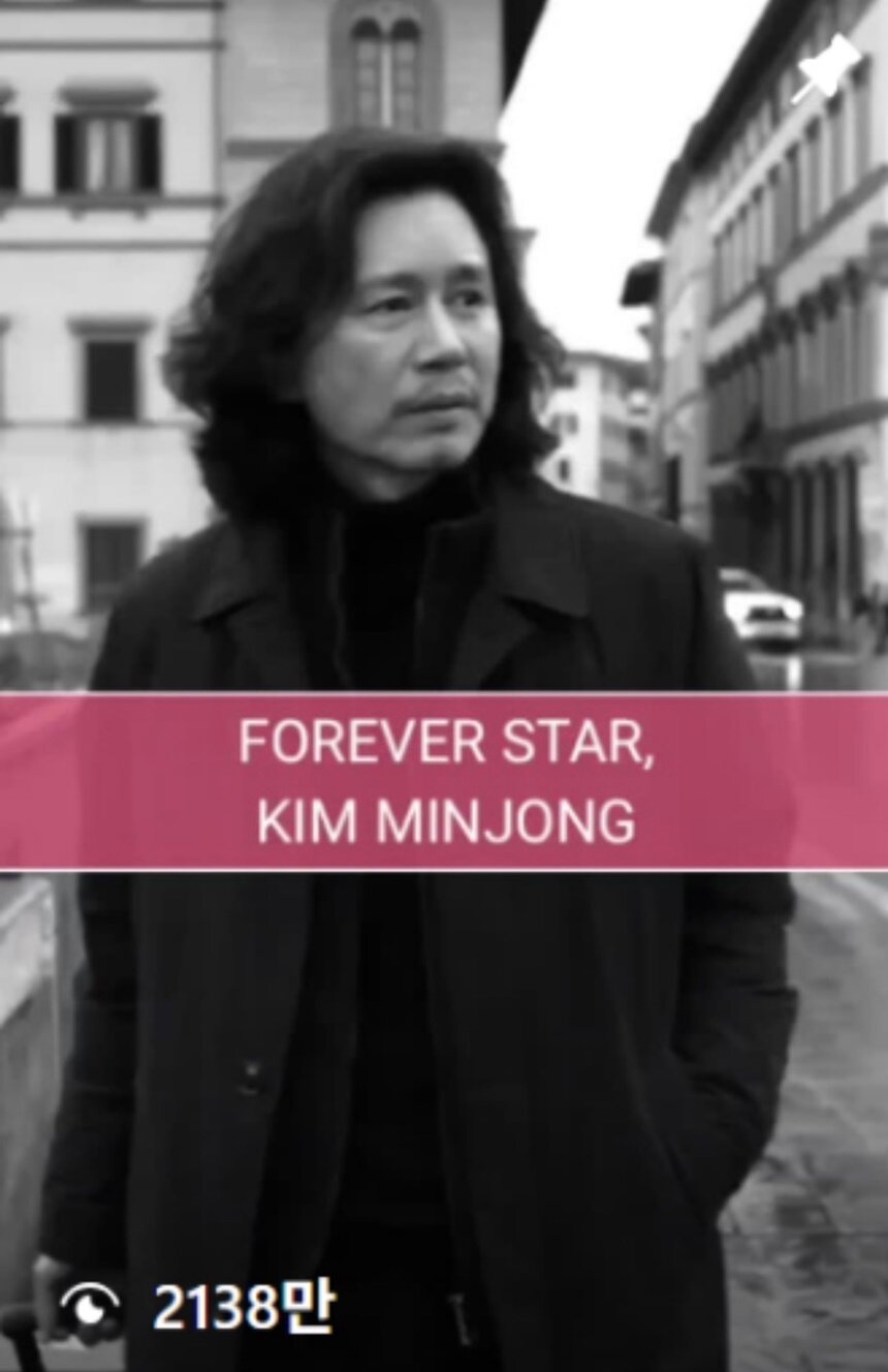 본문 이미지 - 영화 '피렌체'