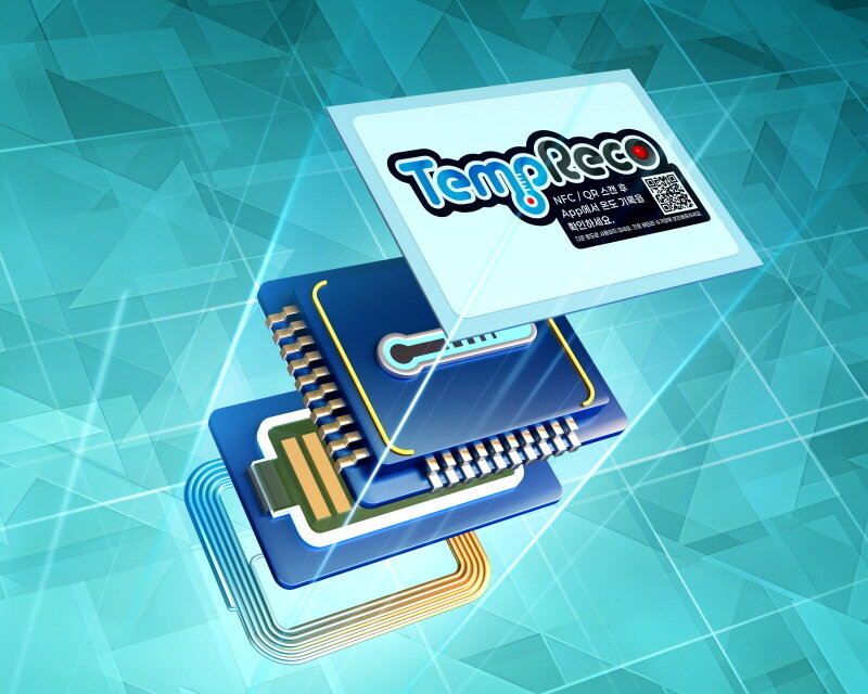 본문 이미지 - 사진=㈜에스씨포인트 제공