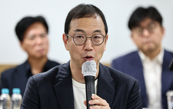 벤처업계 "중소기업 해외진출 촉진법 환영…조속히 제정해야"