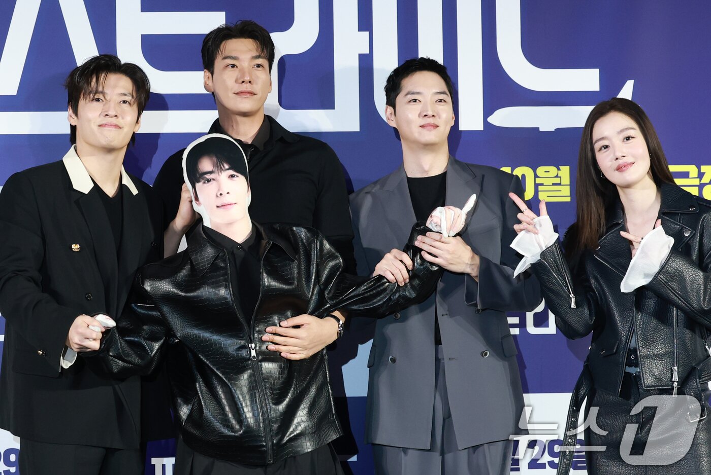 본문 이미지 - 뉴스1  DB ⓒ News1 권현진 기자