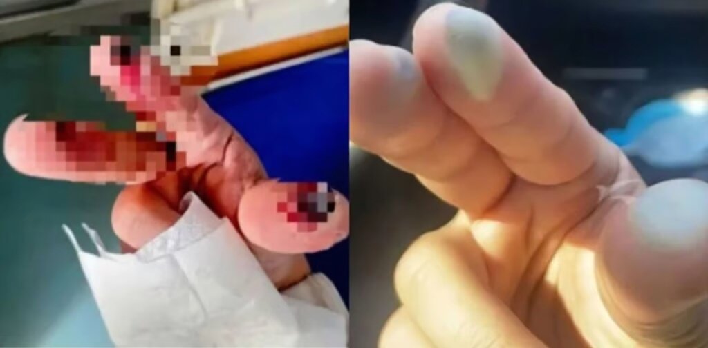 본문 이미지 - &#40;SCMP 갈무리&#41;