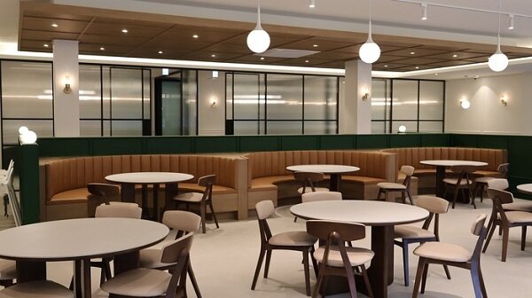 본문 이미지 - 사진=디어벨류 제공