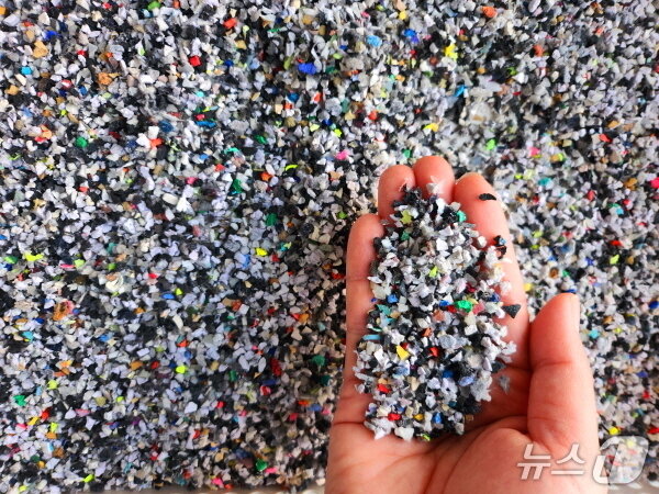 본문 이미지 - 사진=㈜삼우인터내셔널 제공