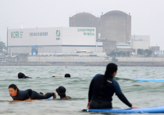 재생E 시대에도 원전 찾는 민심…AI·반도체 전력난에 '실용적 선택'