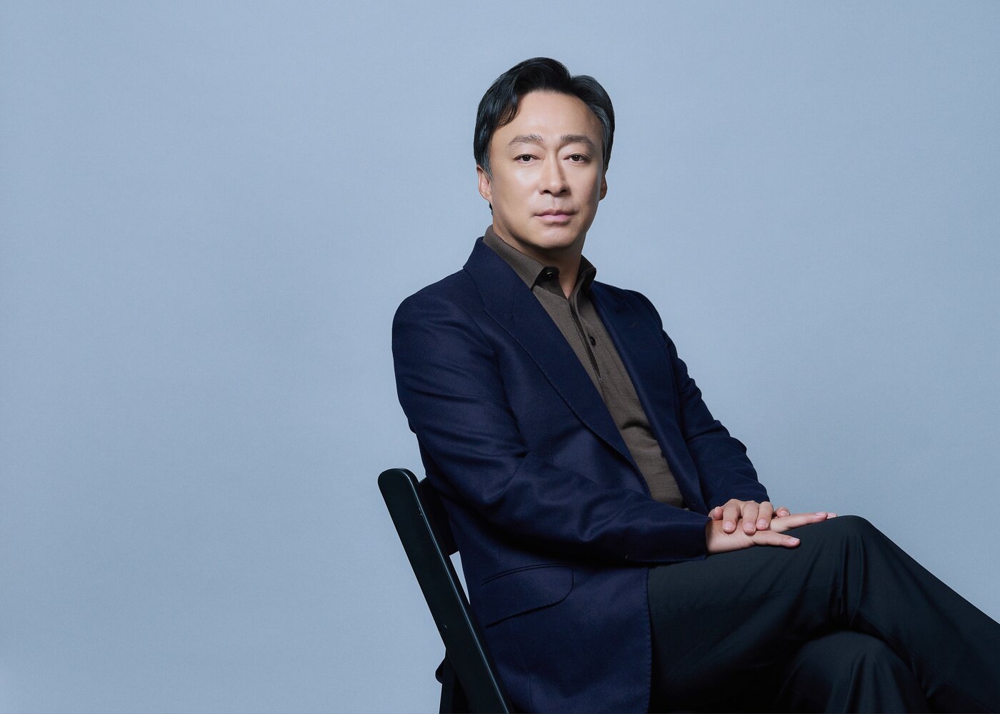 본문 이미지 - 이성민/ CJ ENM 제공