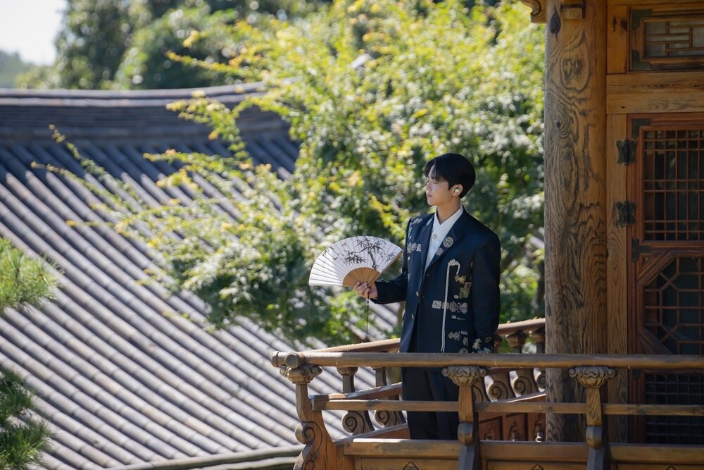 본문 이미지 - 사진제공=뉴에라프로젝트