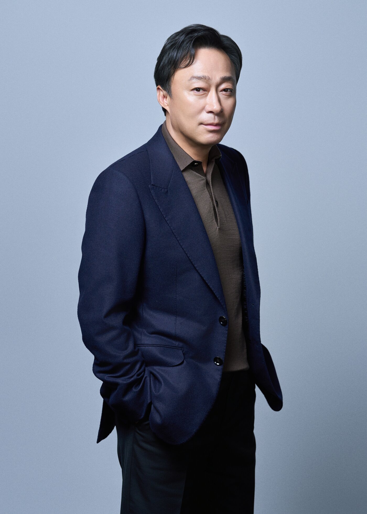 본문 이미지 - 이성민/ CJ ENM 제공