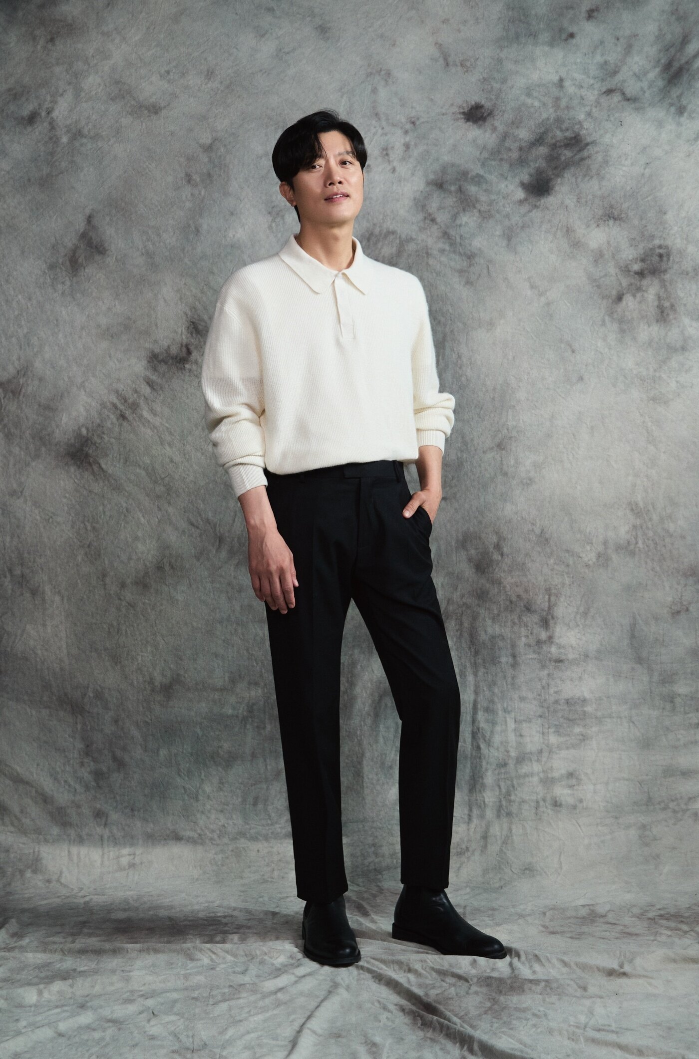 본문 이미지 - 박희순/ CJ ENM 제공