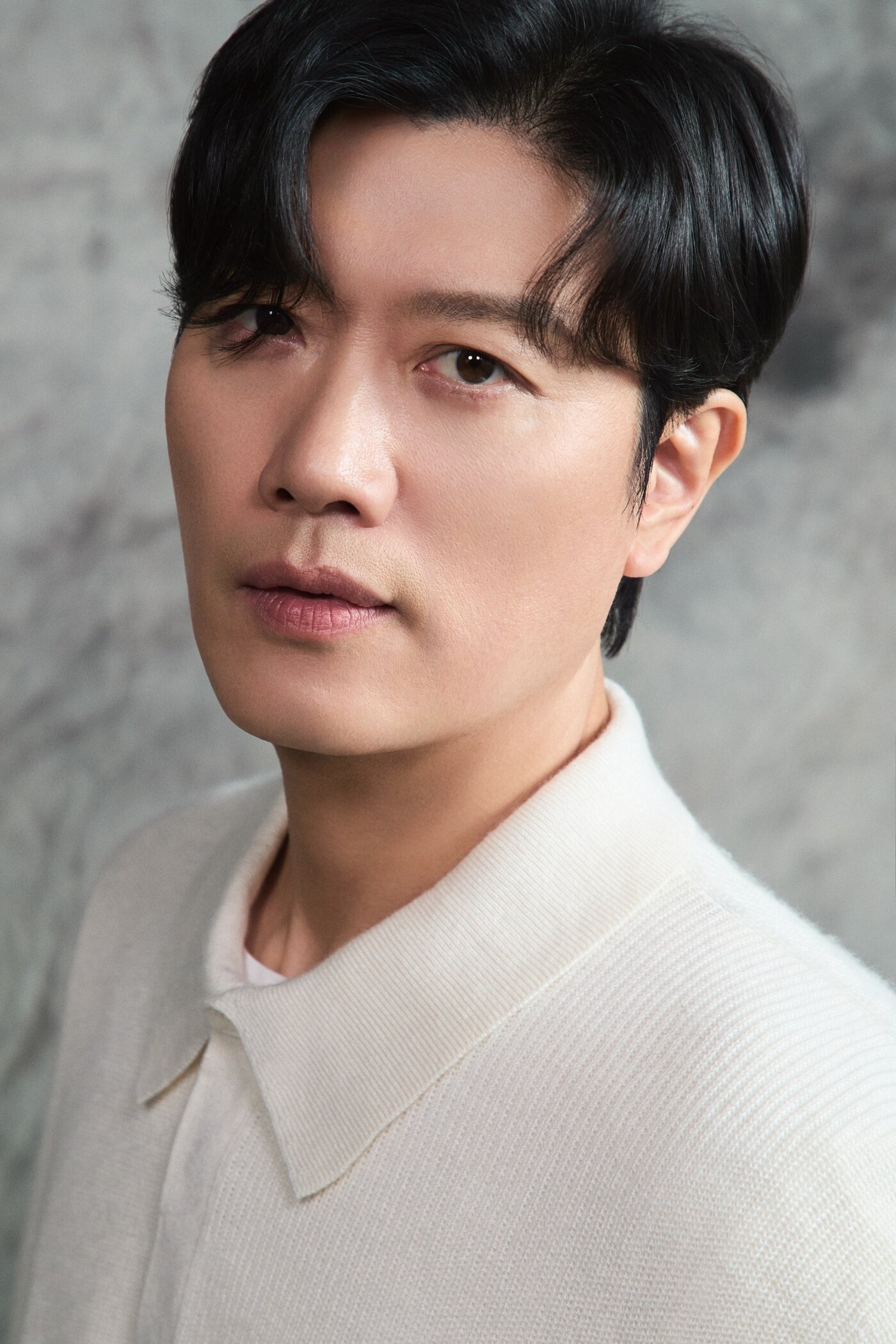 본문 이미지 - 박희순/ CJ ENM 제공