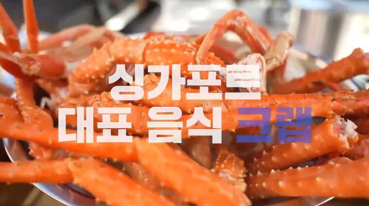 본문 이미지 - 채널S