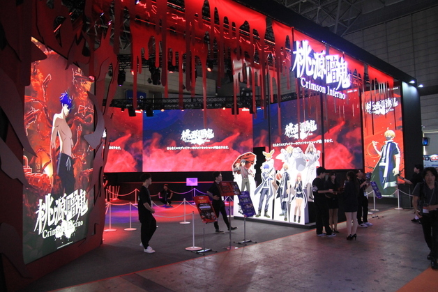 컴투스, 지난해 영업익 24억…전년 대비 60.7% 감소