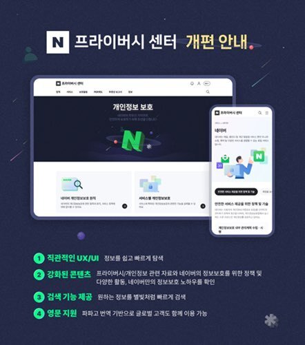 본문 이미지 - (네이버 제공)