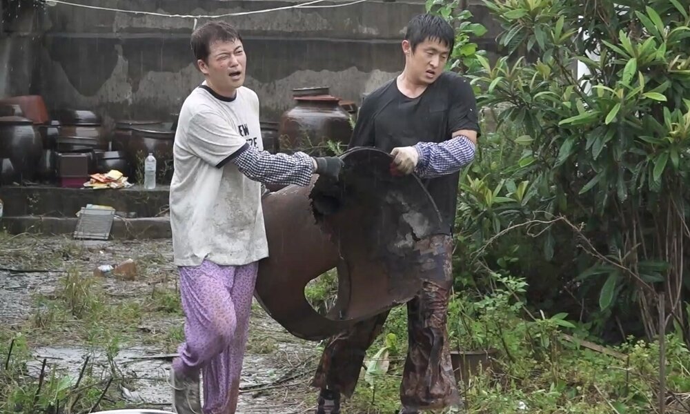 본문 이미지 - MBC '나 혼자 산다'