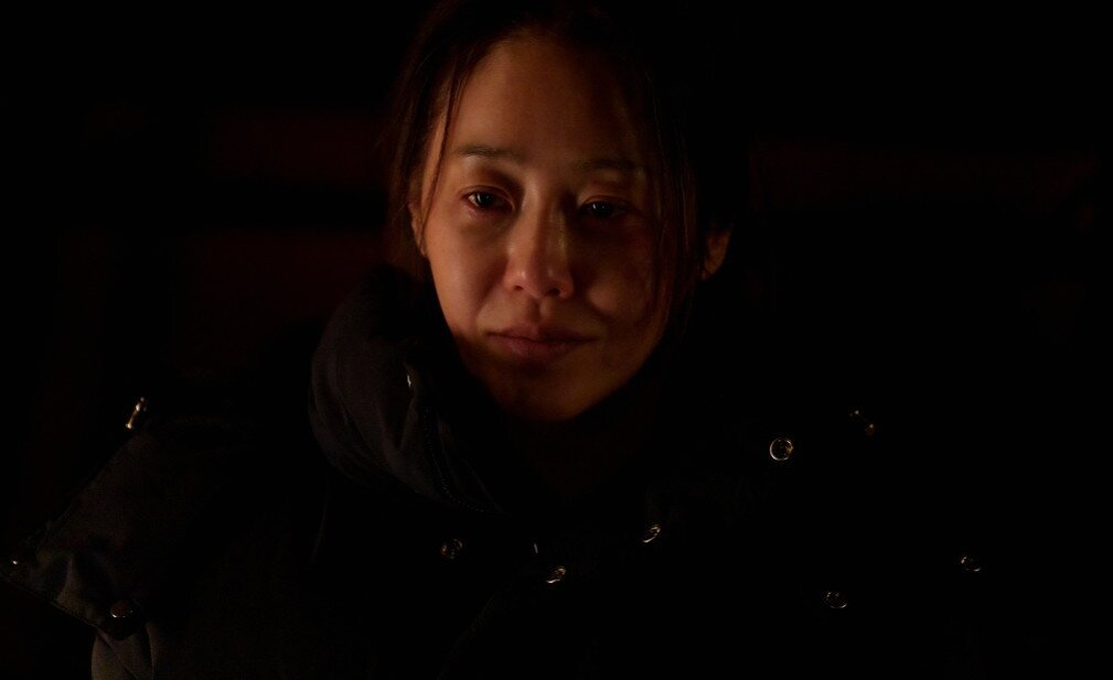 본문 이미지 - SBS