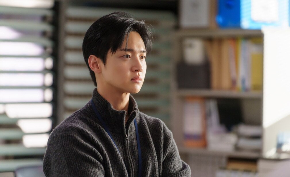 본문 이미지 - SBS