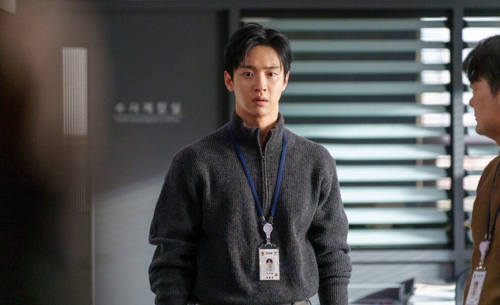 본문 이미지 - SBS