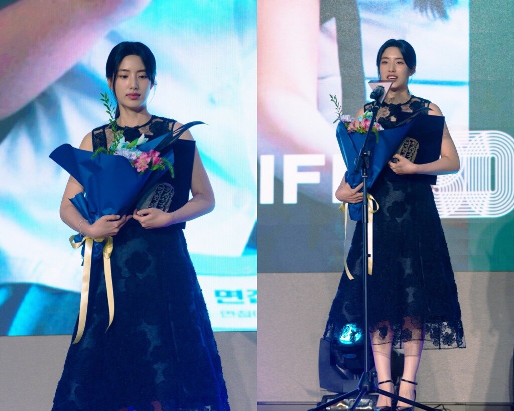 본문 이미지 - 안컴퍼니