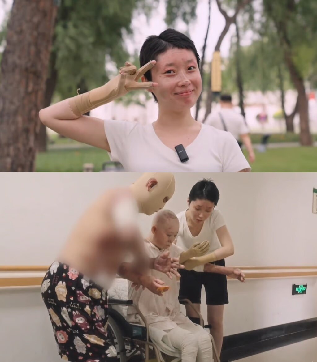 본문 이미지 - (SCMP 갈무리)