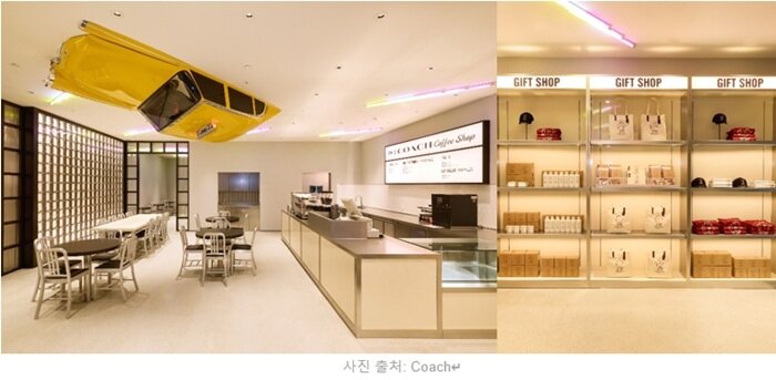 본문 이미지 - 사진=코치(Coach) 제공