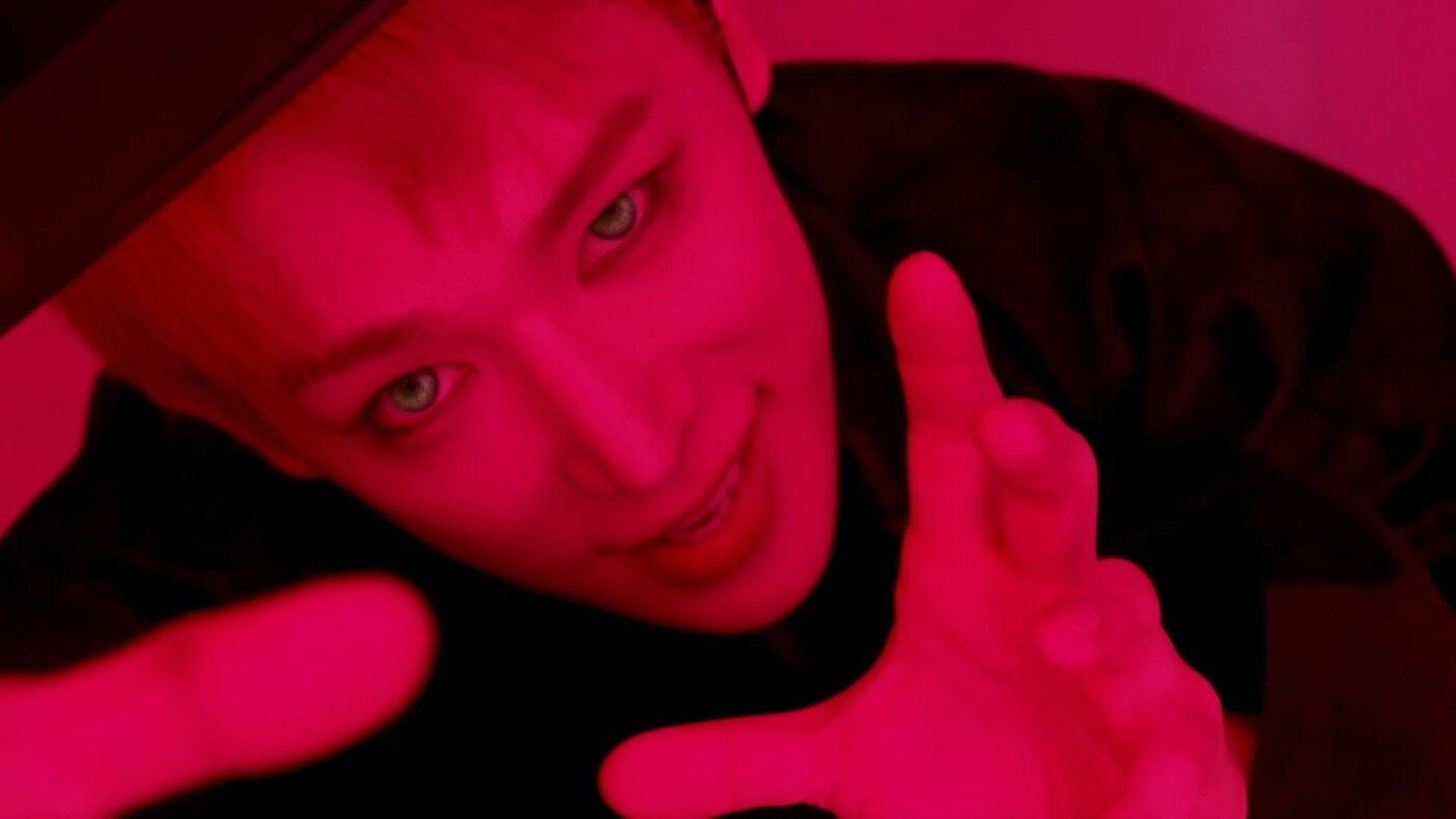 본문 이미지 - 원호