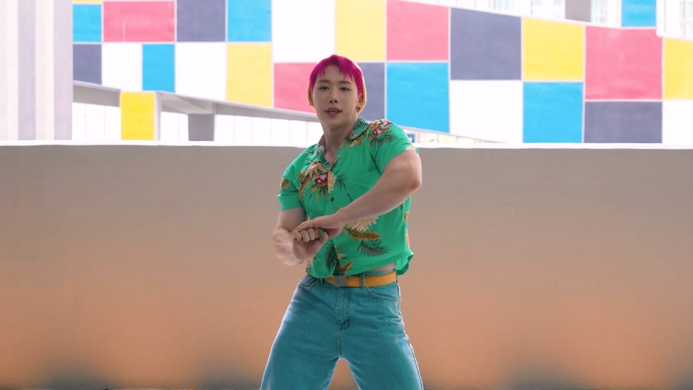 본문 이미지 - 원호