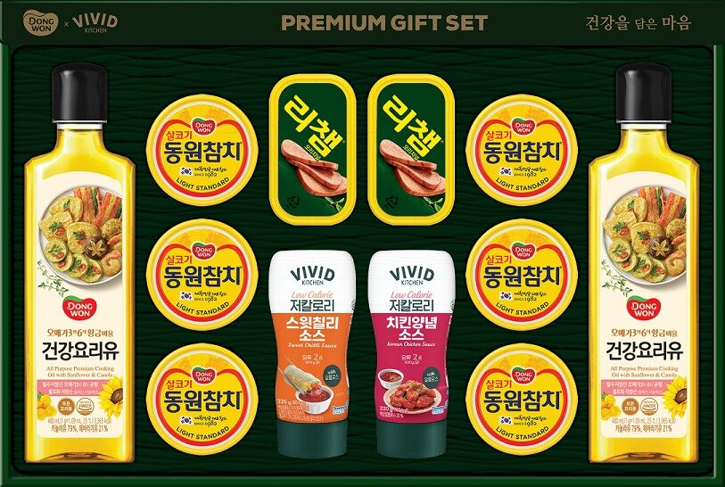 본문 이미지 - &#40;동원F&B 제공&#41;