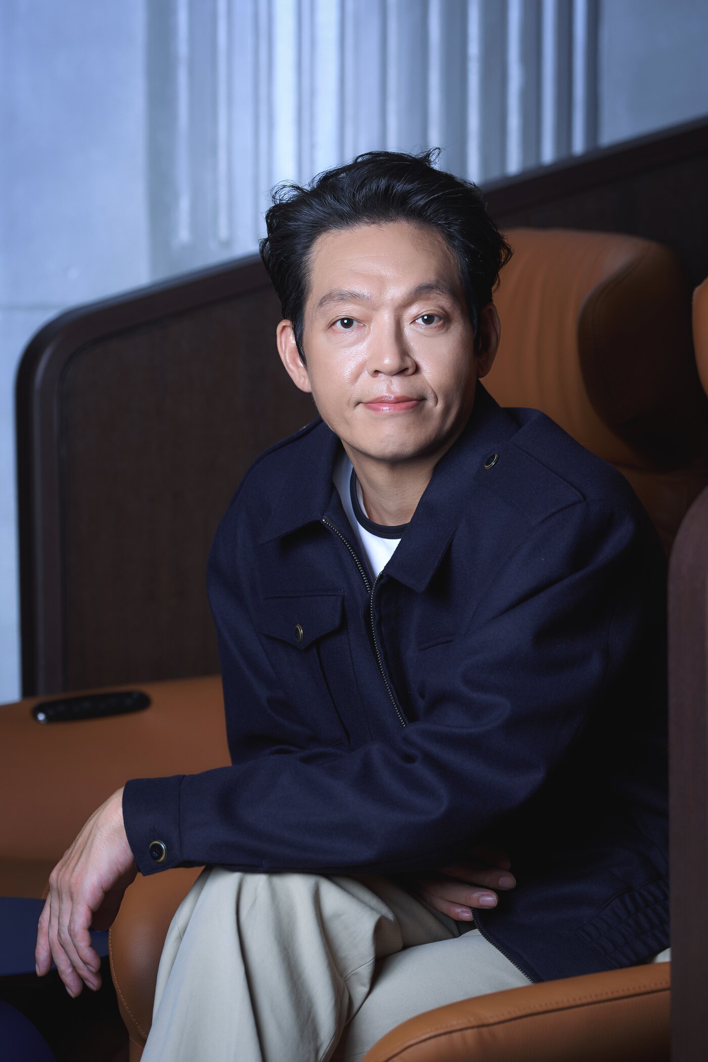 본문 이미지 - 박지환/하이브미디어코프 제공