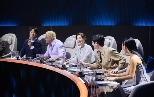 본문 이미지 - SBS '우리들의 발라드'